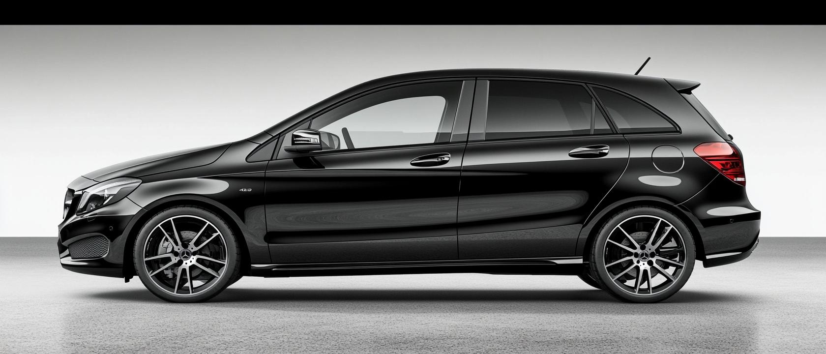 mercedes b180 w246, mercedes b200 w246, mercedes b 180 w246, mercedes benz b w246, mercedes b class w246