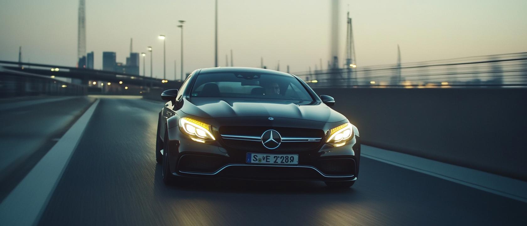 mercedes e w212 amg, mercedes benz 212 amg, mercedes benz w212 amg, mercedes w212 amg 2015, mercedes benz e212 amg