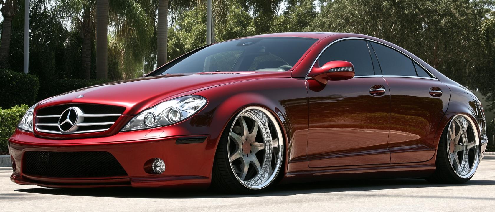 mercedes cls стоимость, mercedes benz cls цены, mercedes cls класс цена, mercedes benz cls класс цена, mercedes benz cls класс цены