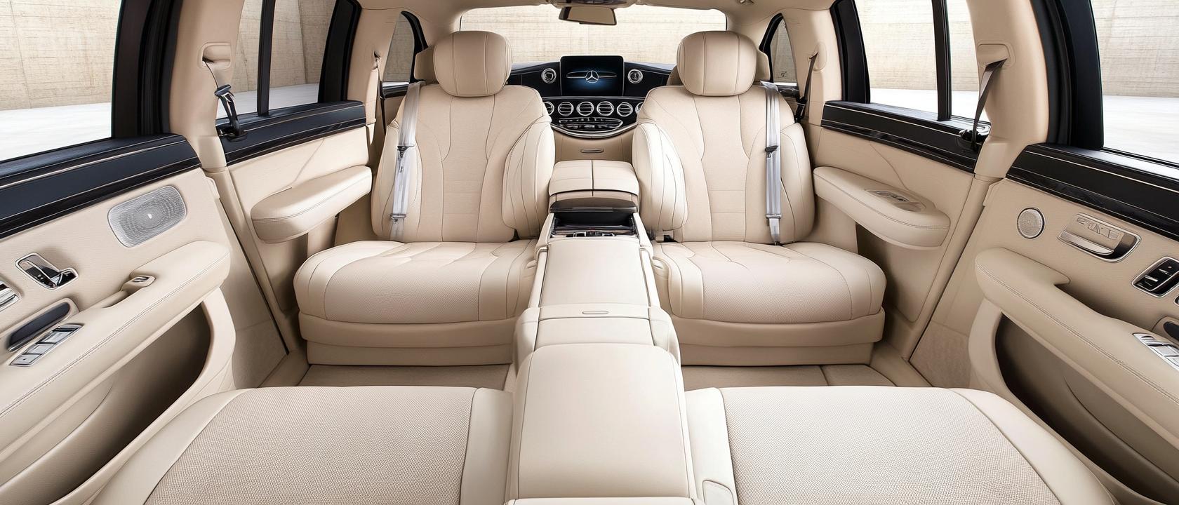 mercedes gl s, mercedes benz gls, mercedes mercedes gls, mercedes benz gls класс, mercedes benz gls class