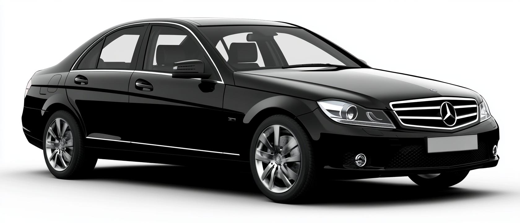 mercedes c 200, мерседес c 200, с 200 мерседес, мерседес ц 200, mercedes c 200 k