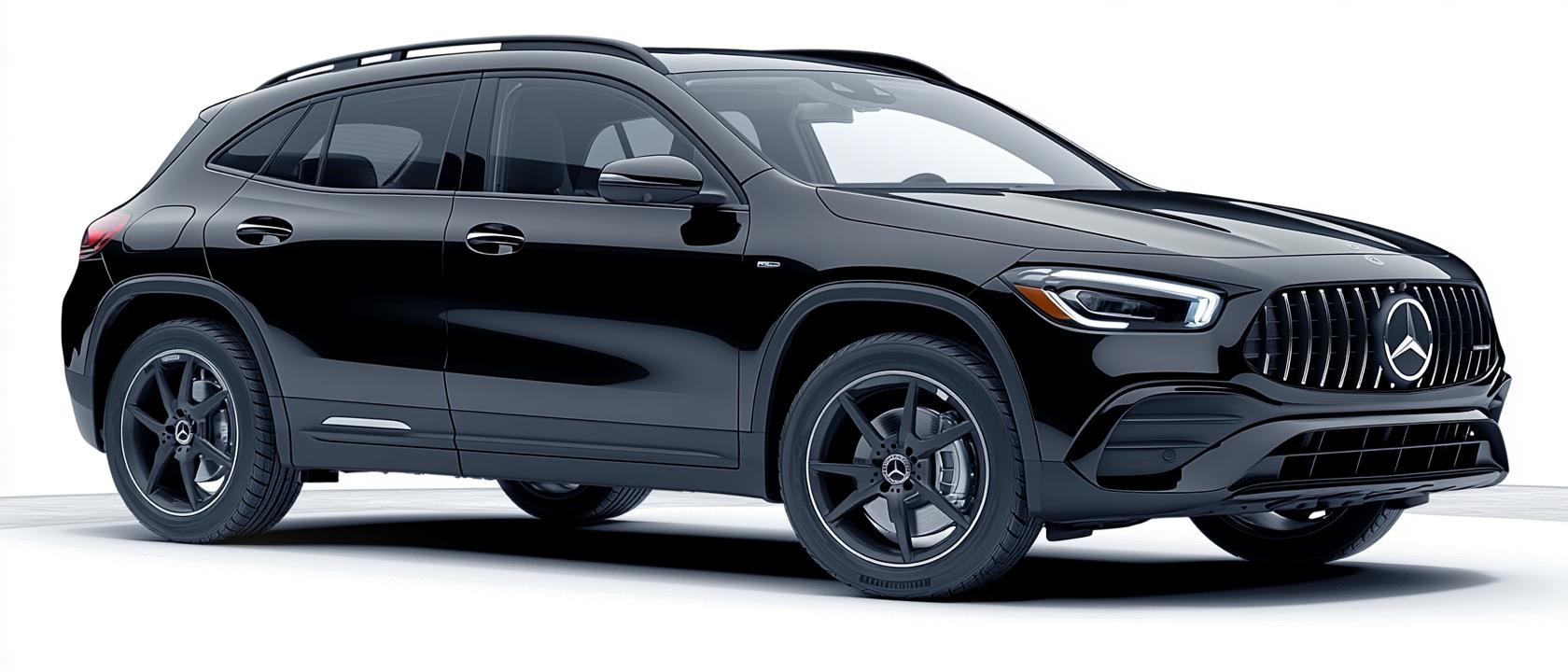 mercedes gla amg 63, mercedes gla 43 amg, mercedes gla 45s amg, mercedes gla suv amg, mercedes benz gla amg