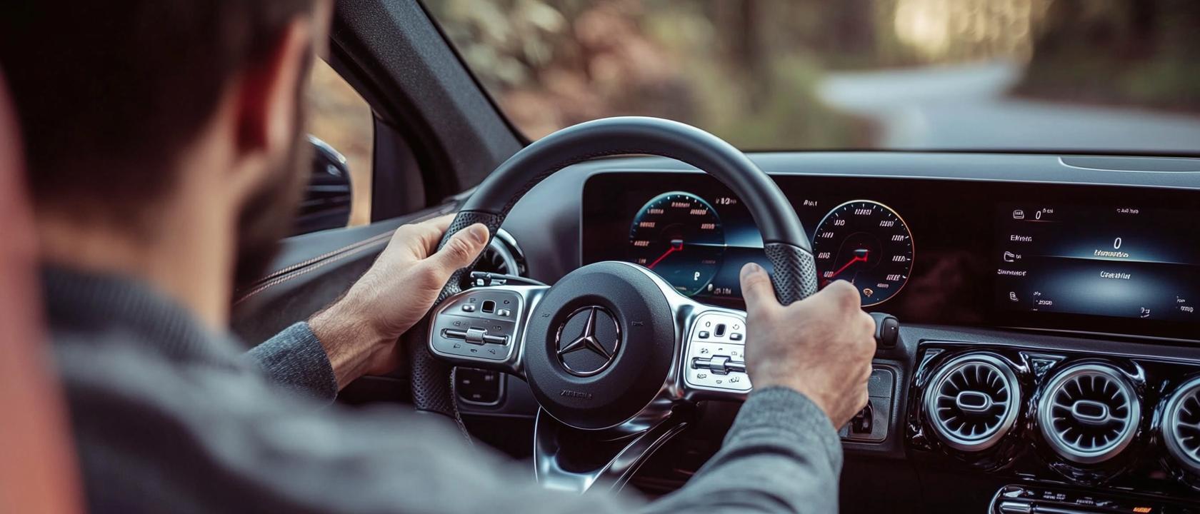 mercedes benz cla отзывы, mercedes cla 2014 отзывы, cla mercedes 2015 отзывы, mercedes benz cla 200 отзывы, mercedes cla отзывы владельцев