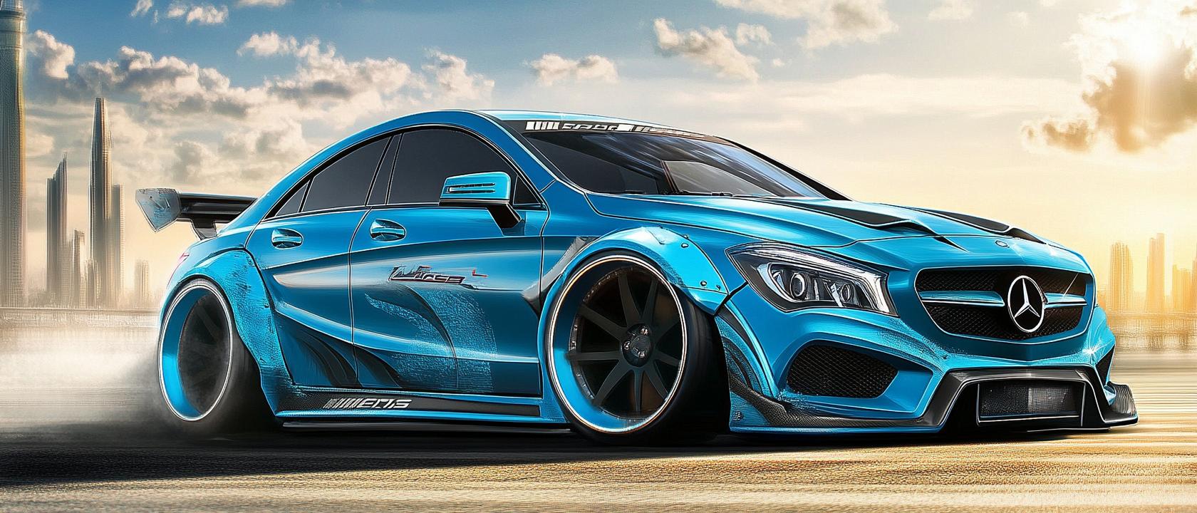 mercedes cla 250 amg 2015, mercedes benz cla 250 2015, mercedes benz cla 2015 года, mercedes benz cla класс 2015, mercedes benz cla class 2015