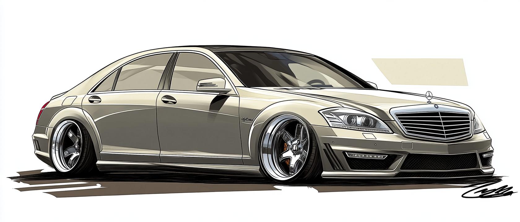 mercedes s63 s, мерседес амг s, mercedes s63 amg, mercedes s 63 amg, мерседес s 63 amg