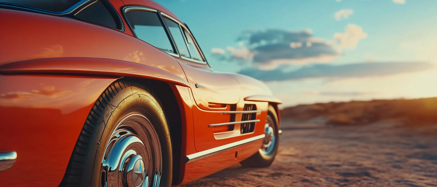мерседес бенц 300 sl, mercedes 300 sl gullwing, mercedes benz 300 sl 1954, mercedes benz 300 sl 1950, mercedes benz 300 sl w 198