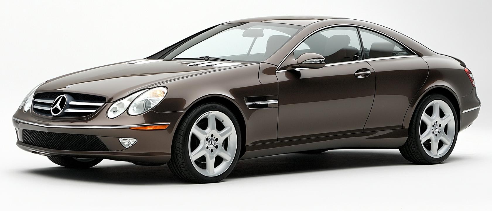 mercedes clk 230 amg, mercedes clk 200 2015, mercedes benz clk 2000, mercedes clk 2000 года, mercedes clk kompressor