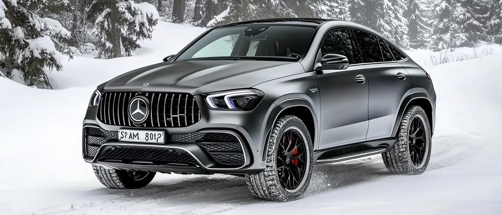 mercedes gle coupe 63 amg, mercedes benz gle 63 coupe, mercedes amg gle 63 s coupe, mercedes benz gle 63s coupe, mercedes benz gle 63 s coupe