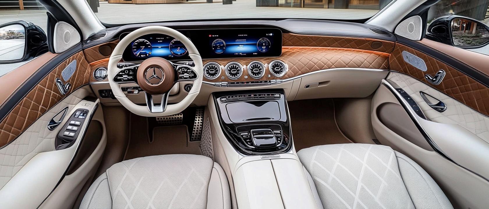 мерседес е класс 2024, mercedes e class 2024, mercedes e klasse 2024, mercedes e класса 2024, mercedes benz e 200 2024