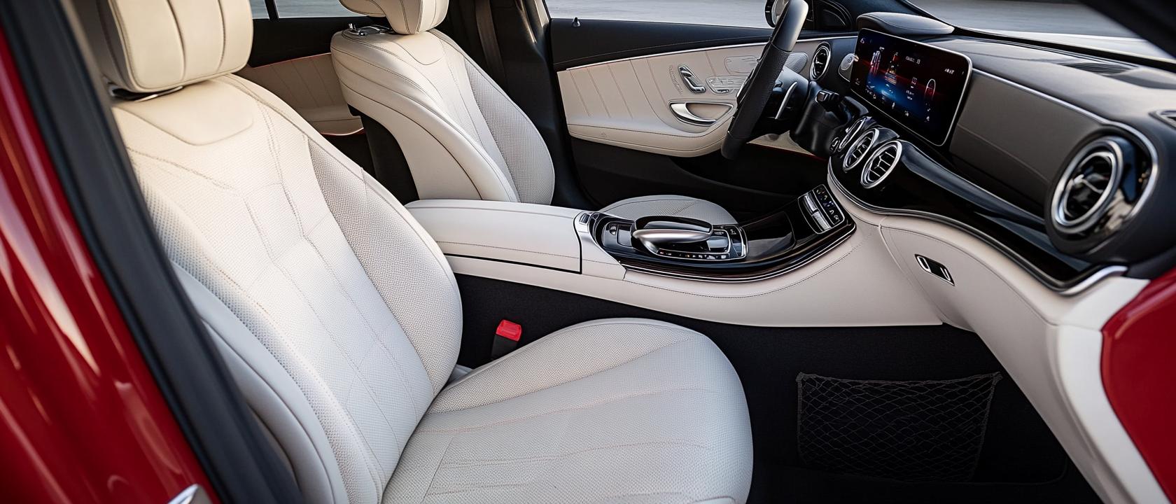 mercedes 300 de hybrid, mercedes e 300 de 2022, mercedes e class 300 de, mercedes e 300 de hybrid, mercedes e 300 de hybrid 2022