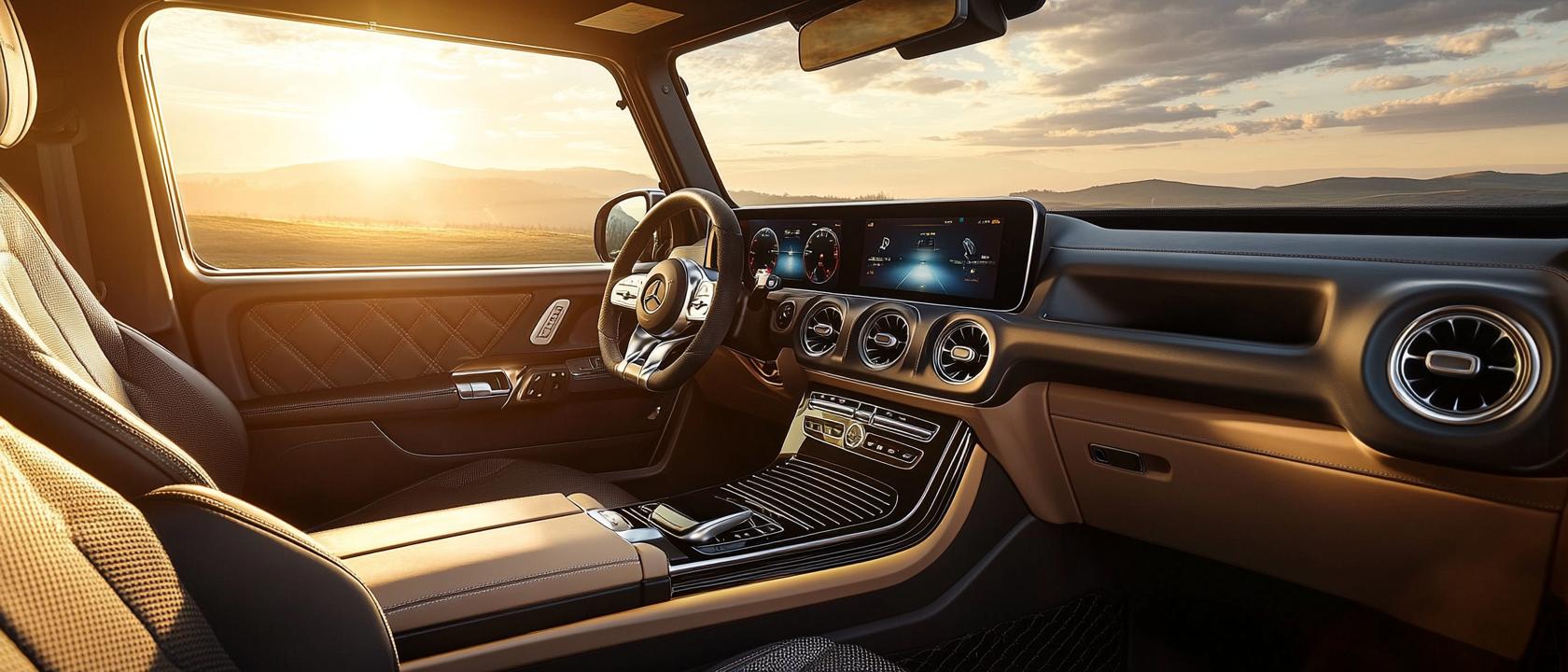 mercedes amg g 63 pris, мерседес g 63 amg цена, mercedes benz g 63 цена, mercedes amg g 63 купить, mercedes amg гелендваген