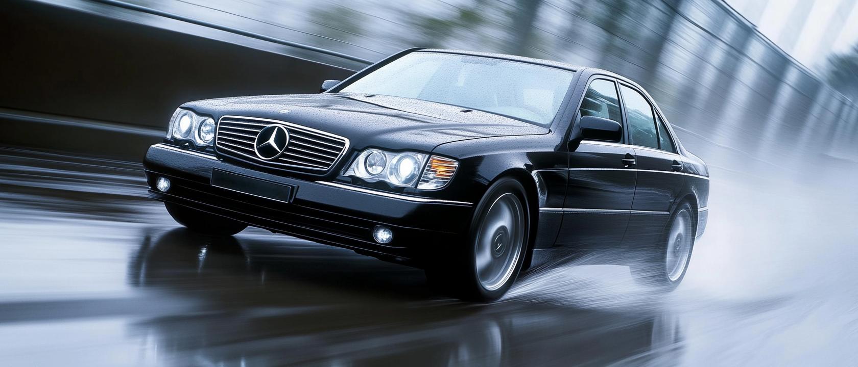 mercedes a 36 amg, mercedes c 36 amg, mercedes c36 amg w202, mercedes w202 3.6 amg, mercedes benz c 36 amg