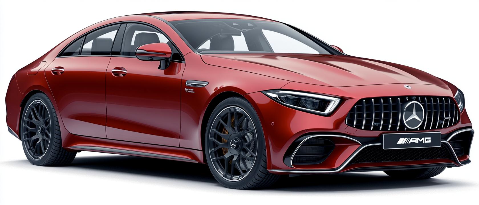 mercedes amg cls 63 s, mercedes benz cls 63 s, mercedes cls 63 4matic, mercedes benz cls 63s amg, mercedes benz cls63 s amg