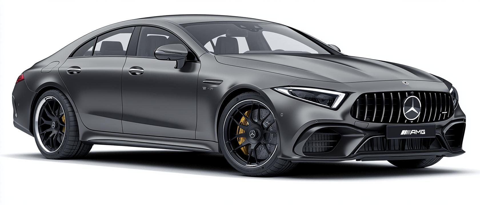 mercedes cls 63 amg цена, mercedes benz cls 63 цена, mercedes benz cls 63 amg цена, сколько стоит mercedes cls 63, стоимость mercedes cls 63 amg