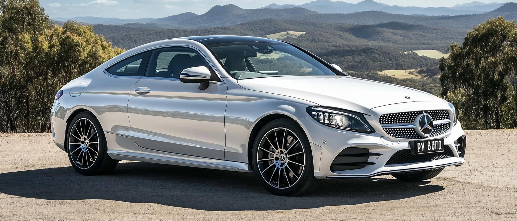 mercedes c класс 2011, mercedes c klasa 2011, mercedes c klasse 2011, mercedes benz c 180 2011, mercedes benz c 1.8 2011