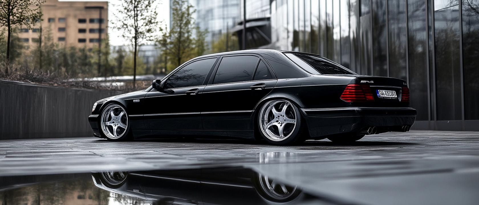 мерседес в220, мерседес в 220, с 220 мерседес, mercedes 220 s, мерседес s 220