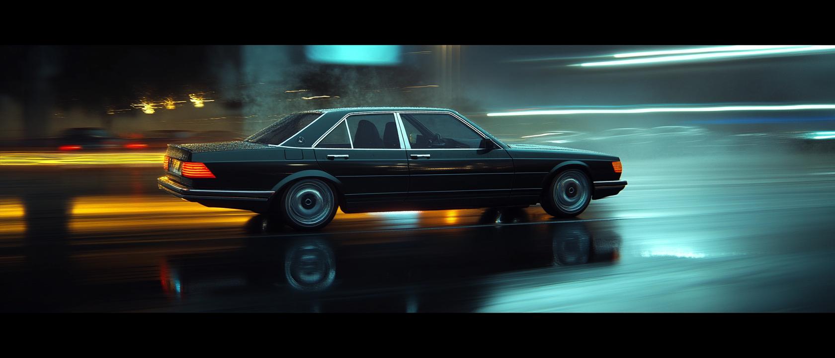 mercedes 560 sec w126, mercedes benz w126 560sec, mercedes w126 560 sec amg, mercedes benz 560 sec amg, mercedes benz 560 sec w126