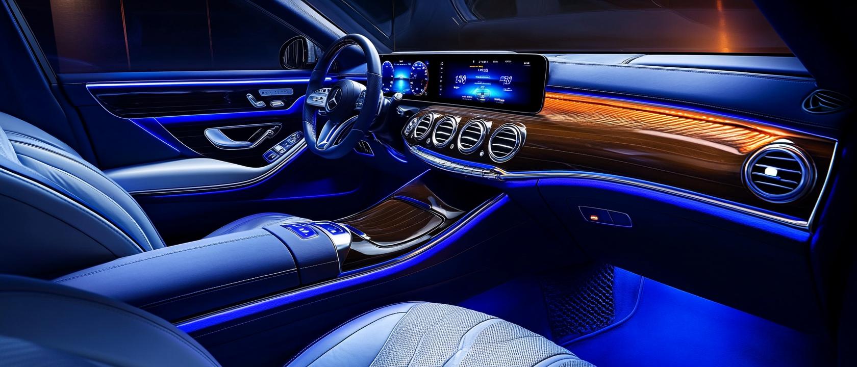 s coupe mercedes 2022, mercedes serie s 2022, mercedes s classe 2022, mercedes s klasse 2022, mercedes benz s class 2022