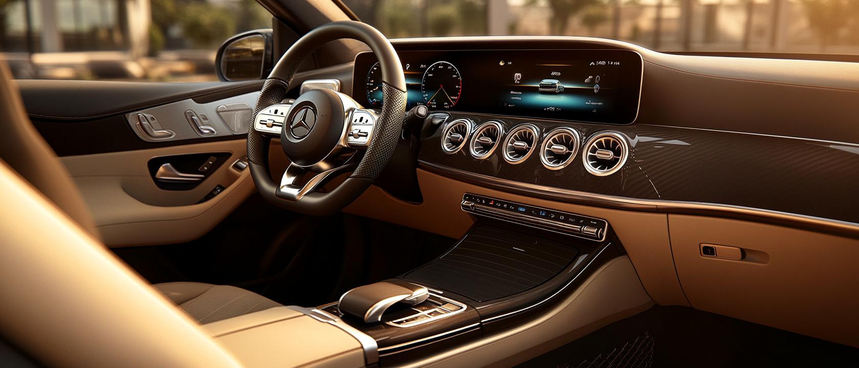 mercedes gle 200 4matic, купить mercedes benz gle, автомобиль mercedes benz gle, mercedes benz gle class купить, mercedes benz gle класс купить