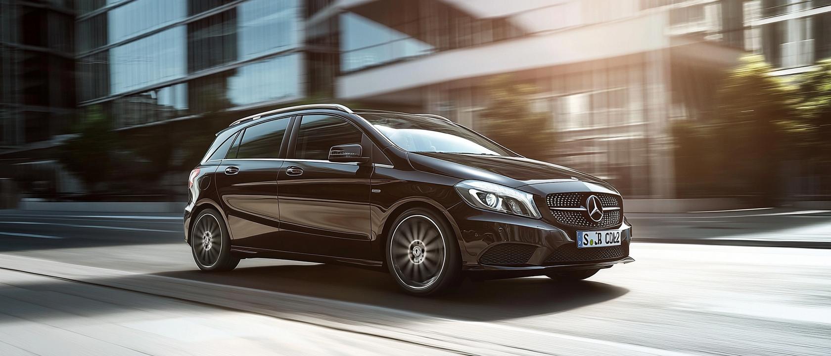 classe b mercedes 2015, mercedes b180 cdi 2015, mercedes b 180 cdi 2015, mercedes benz classe b 2015, mercedes benz b 180 cdi 2015