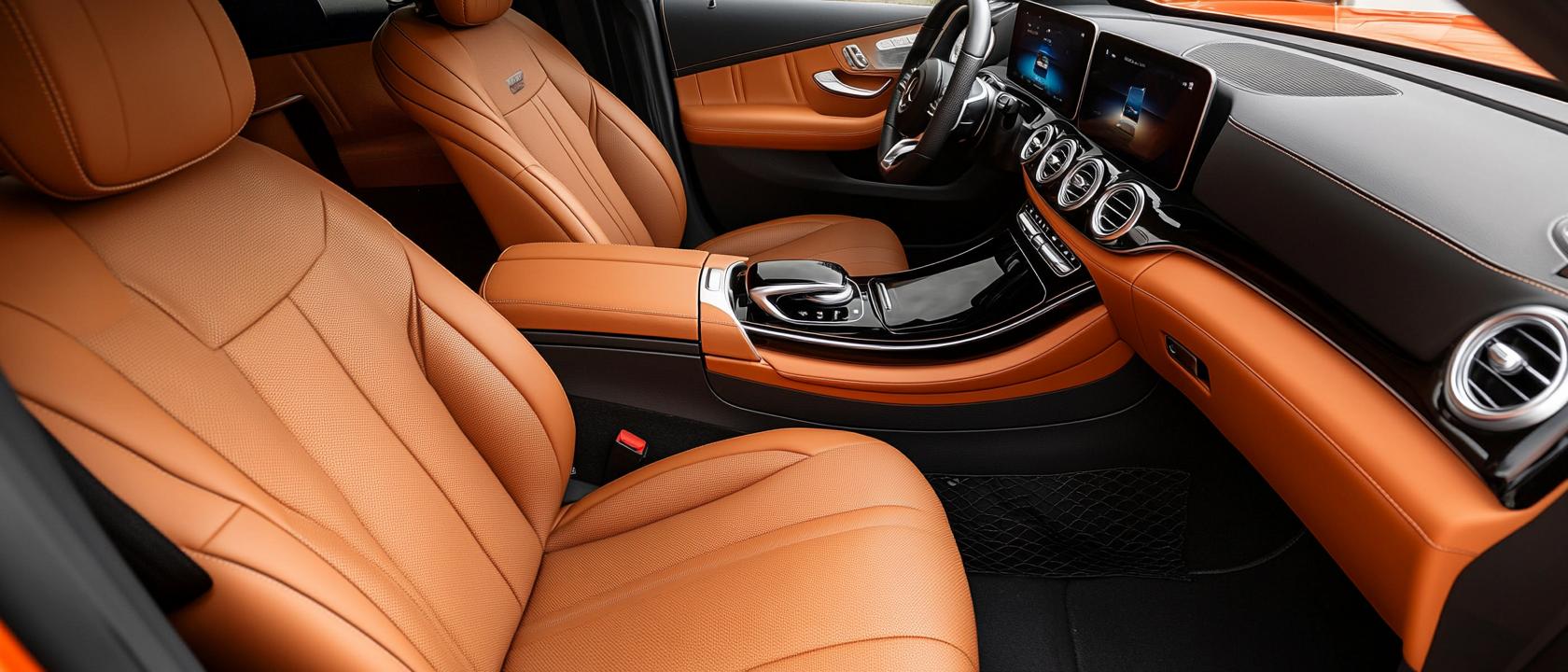 mercedes benz glc, купить мерседес glc, mercedes glc купить, mercedes benz glc класс, glc mercedes benz купить