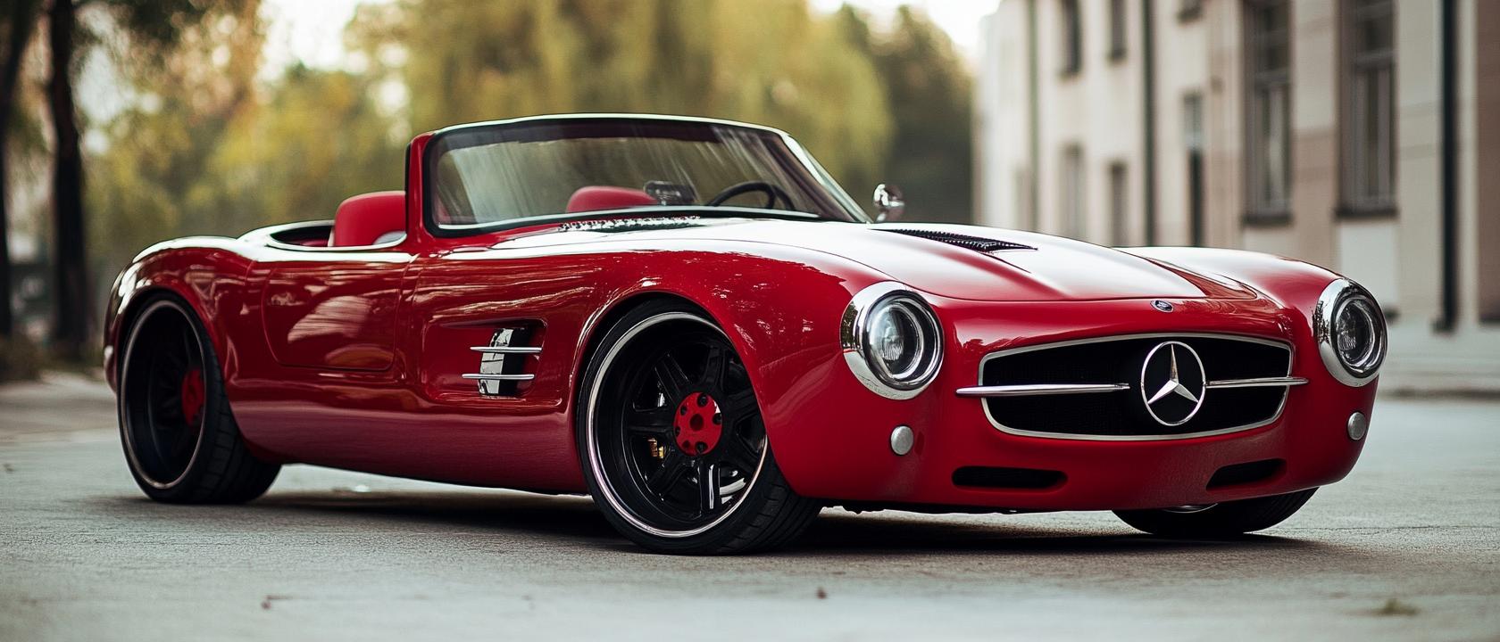 мерседес с пробегом, купить mercedes б у, mercedes с пробегом, купить б у мерседес, купить мерседес с пробегом