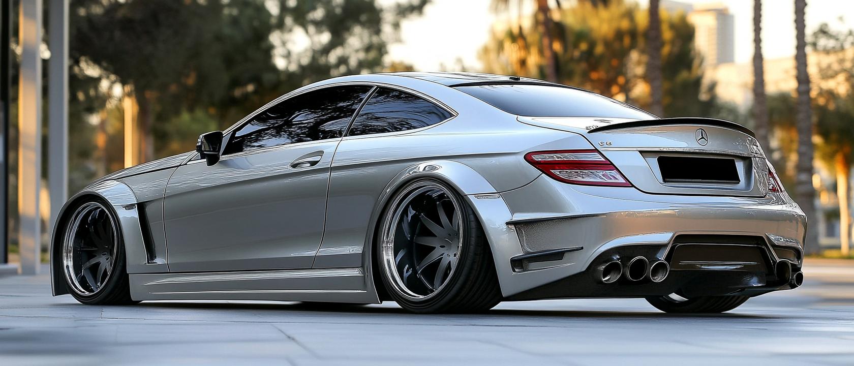 mercedes c 180 купе, mercedes c 200 купе, mercedes c 200 coupe, mercedes benz c купе, mercedes class coupe