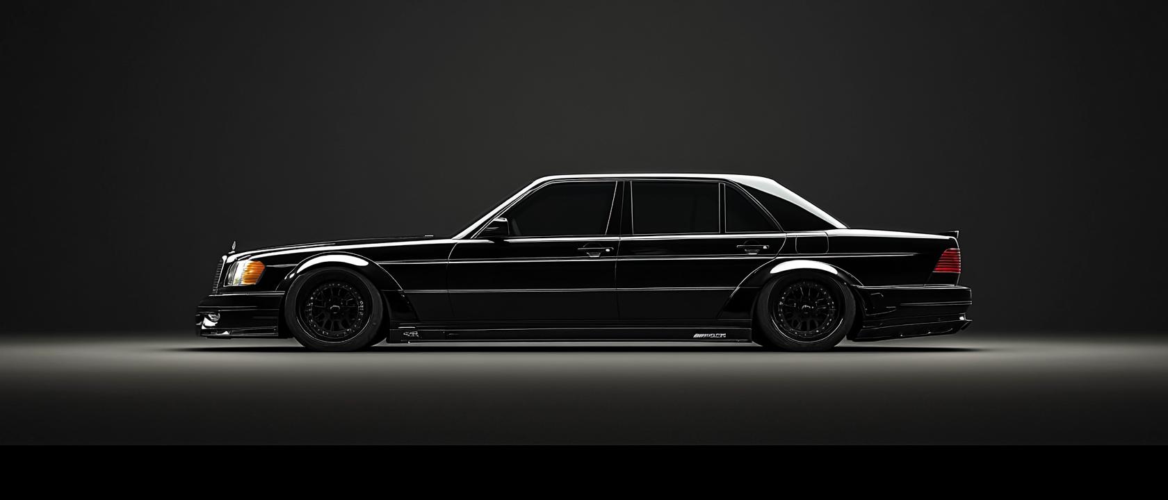 mercedes w140 7.3 brabus, mercedes w140 brabus 7.3 s, mercedes benz w140 v12 7.3, mercedes w140 v12 7.3 brabus, mercedes benz w140 7.3 brabus