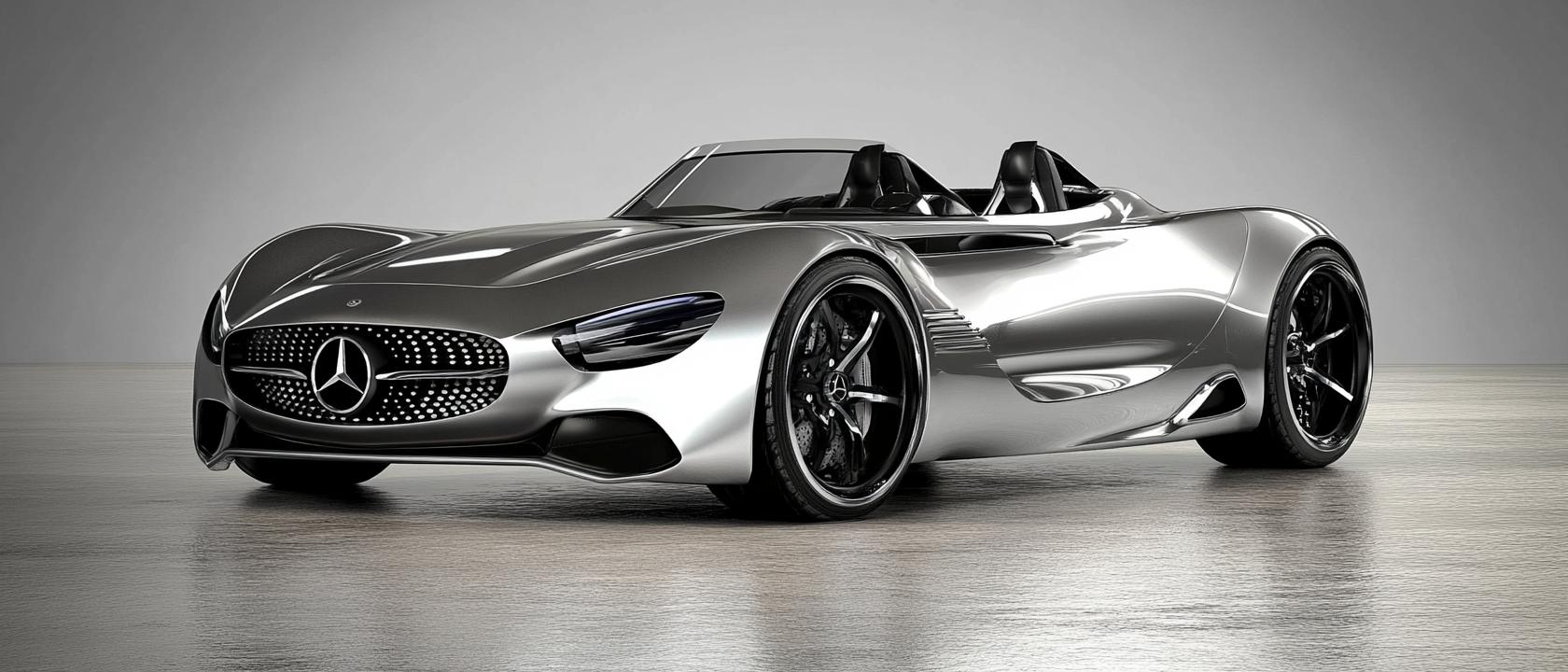 мерседес gl 164, мерседес гл 164, mercedes gl w164, mercedes x164 gl, mercedes gl v 164