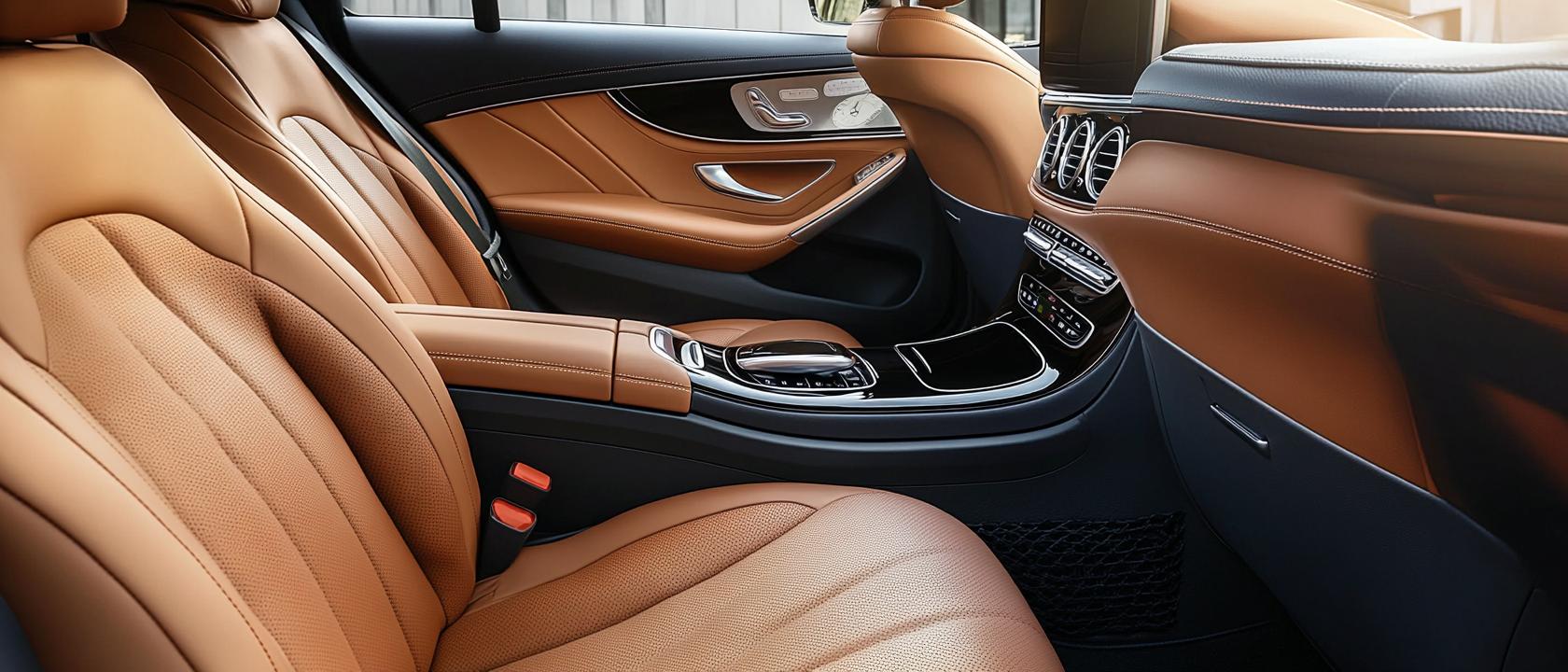 mercedes e класс отзывы, mercedes benz e 200 отзывы, mercedes benz e class отзывы, mercedes e отзывы владельцев, mercedes benz e класса отзывы