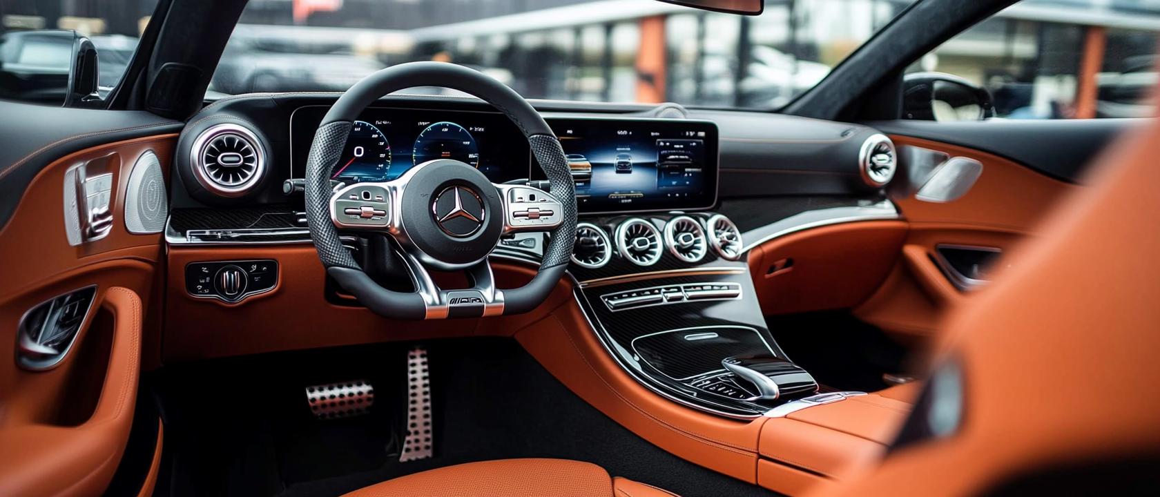 mercedes gt 63s, mercedes gt63 s, mercedes gt 63 s, mercedes gt63 amg, mercedes gt 63 amg