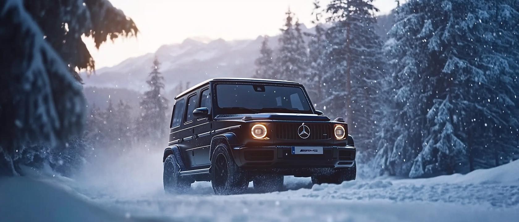 мерседес гелик, mercedes гелик, где g mercedes, mercedes g 150, mercedes benz g