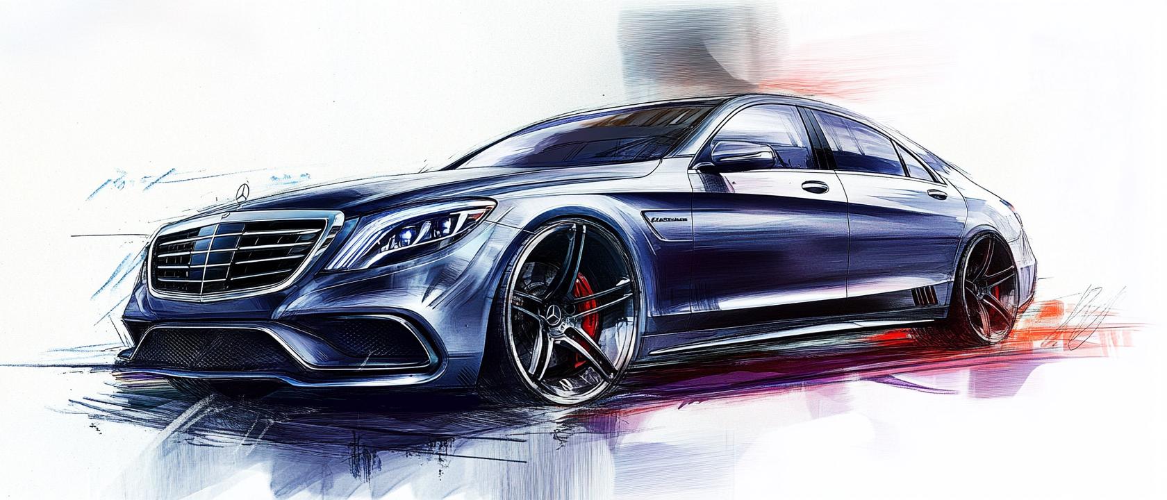 mercedes w221 63 amg, mercedes s63 amg w221, mercedes w221 6.3 amg, mercedes s 63 amg w221, mercedes benz s63 w221