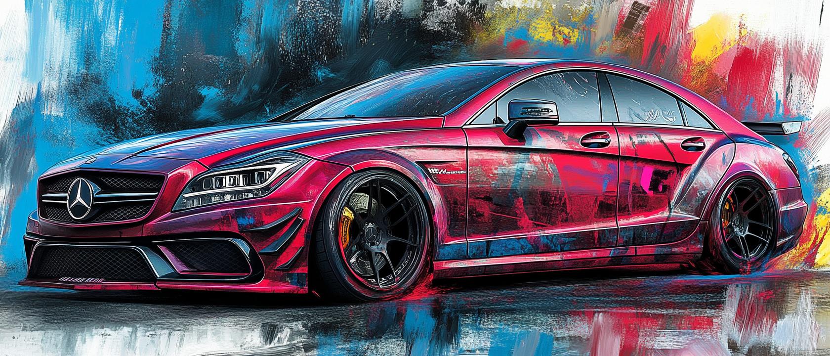 мерседес банан 63, mercedes cls63 amg, мерседес цлс 63 амг, mercedes slc 63 amg, mercedes cla 63 amg