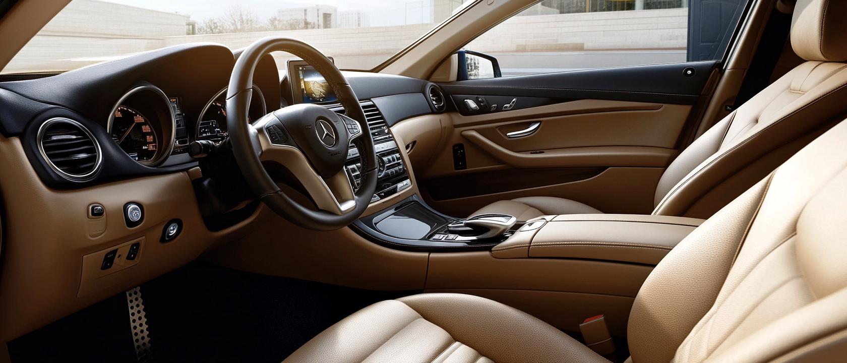 mercedes 200 e 2010, mercedes benz e 2010, mercedes e класс 2010, mercedes e klasa 2010, мерседес е класс 2010