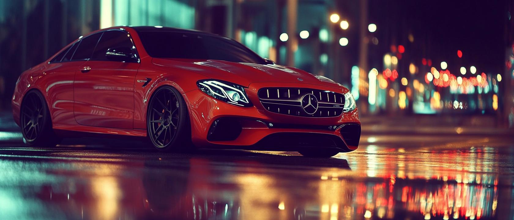 mercedes e 53 amg, mercedes benz e 53, mercedes benz e53 amg, mercedes benz e 53 amg, mercedes benz amg e 53 4matic