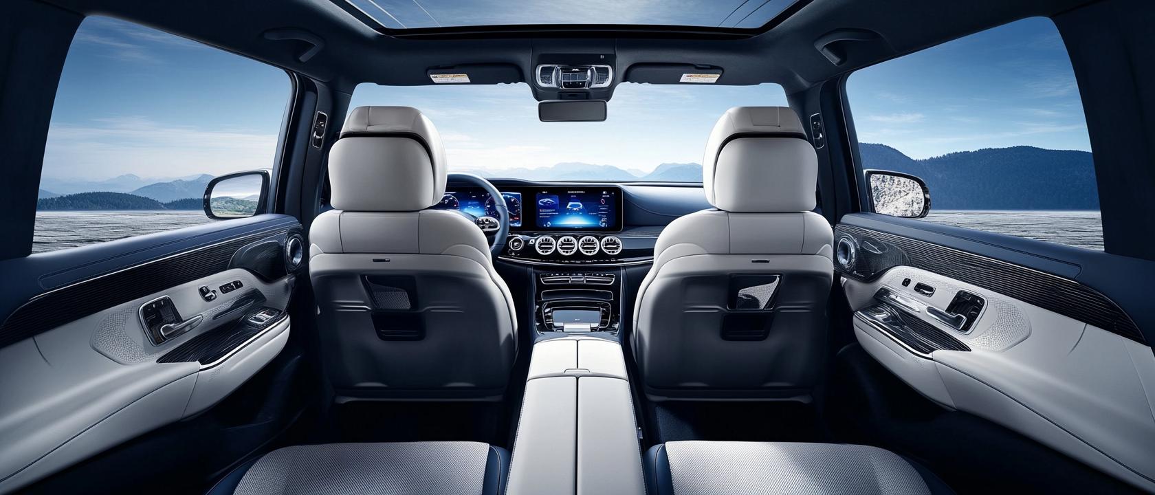 mercedes gls (x167), mercedes benz gls 167, mercedes gls 400d x167, mercedes benz gls x167, mercedes gls class x167