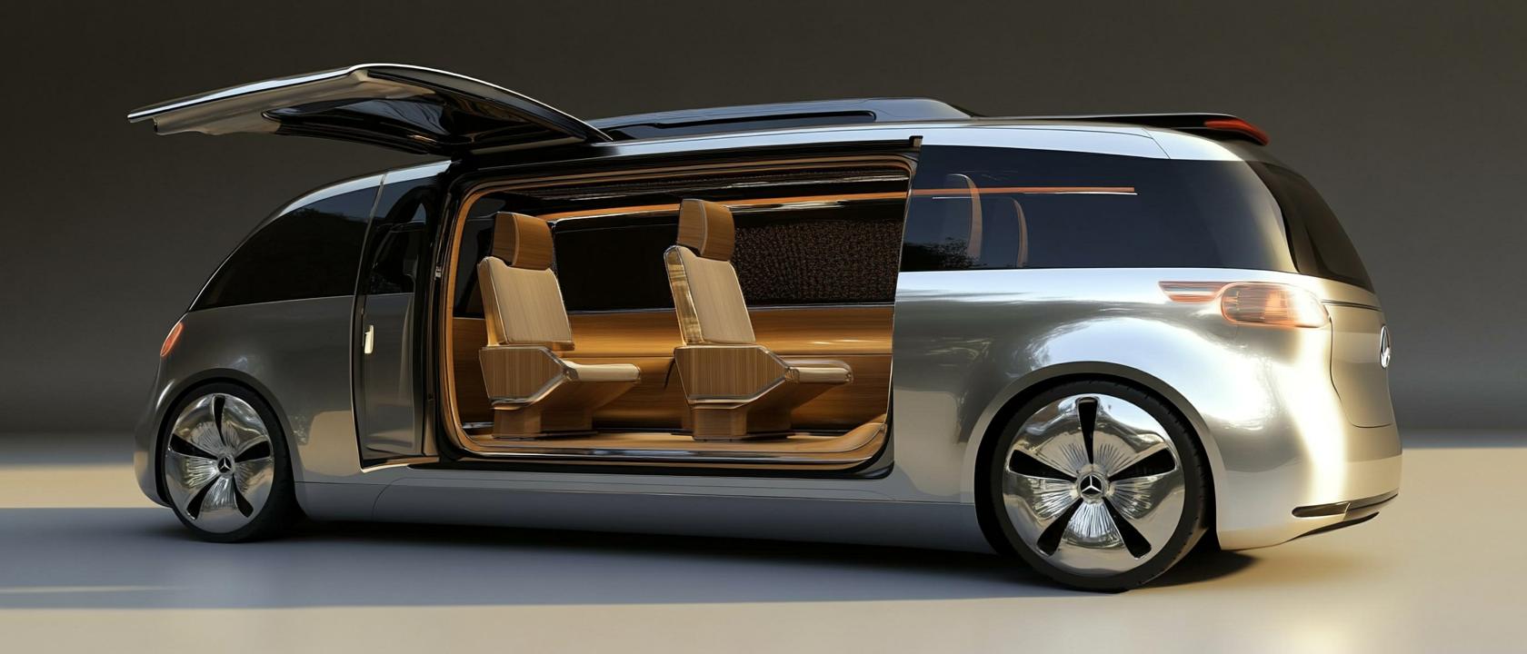 mercedes w639 vito, mercedes benz w639, mercedes 639 кузов, mercedes 639 4 vito, mercedes benz vito 639