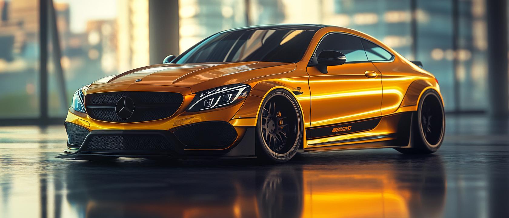 mercedes benz c class amg, mercedes benz c класс amg, mercedes benz c klasse amg, mercedes benz classe c amg, mercedes benz c класс amg 63