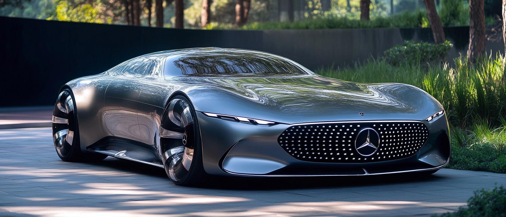 mercedes c пробегом, купить mercedes c class, купить мерседес с класса, купить mercedes c класса, mercedes benz c пробегом