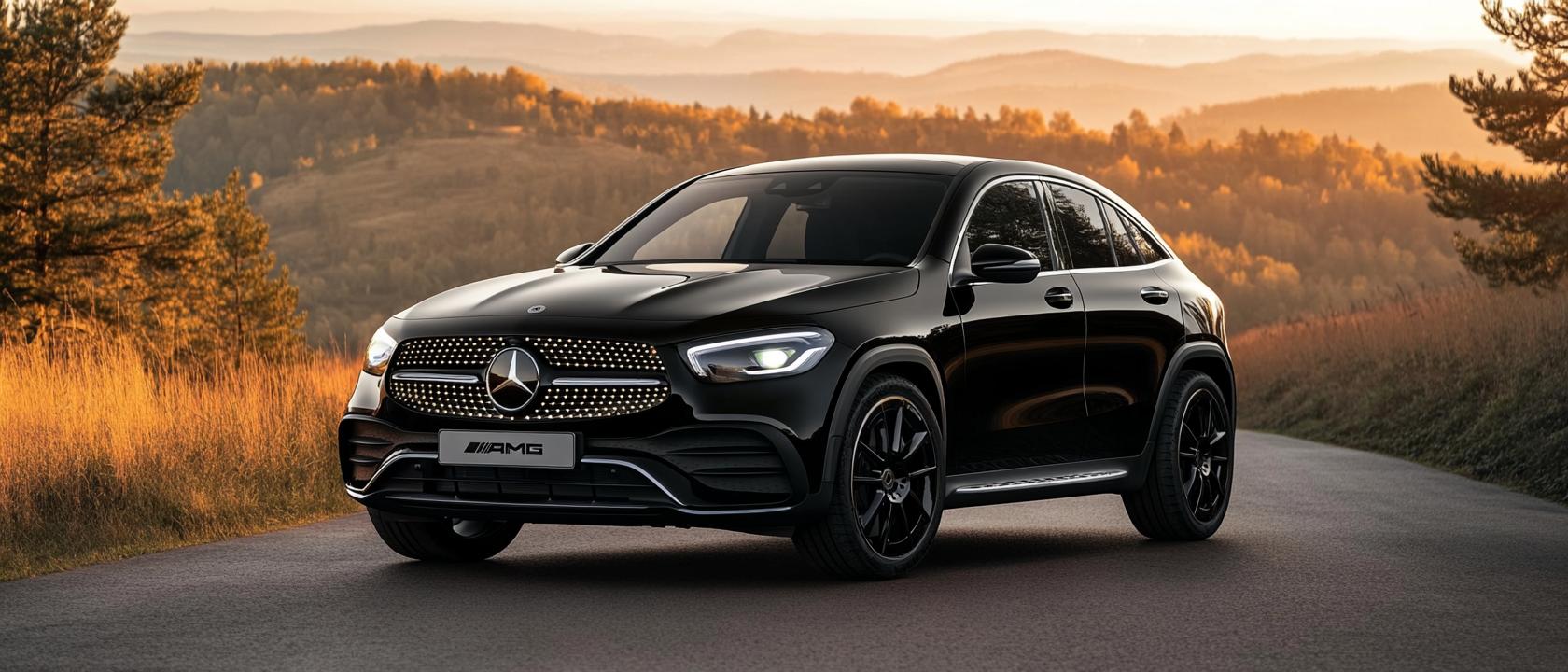 mercedes benz ru, https mercedes ru, мерседес официальный, mercedes официальный, https mercedes benz ru