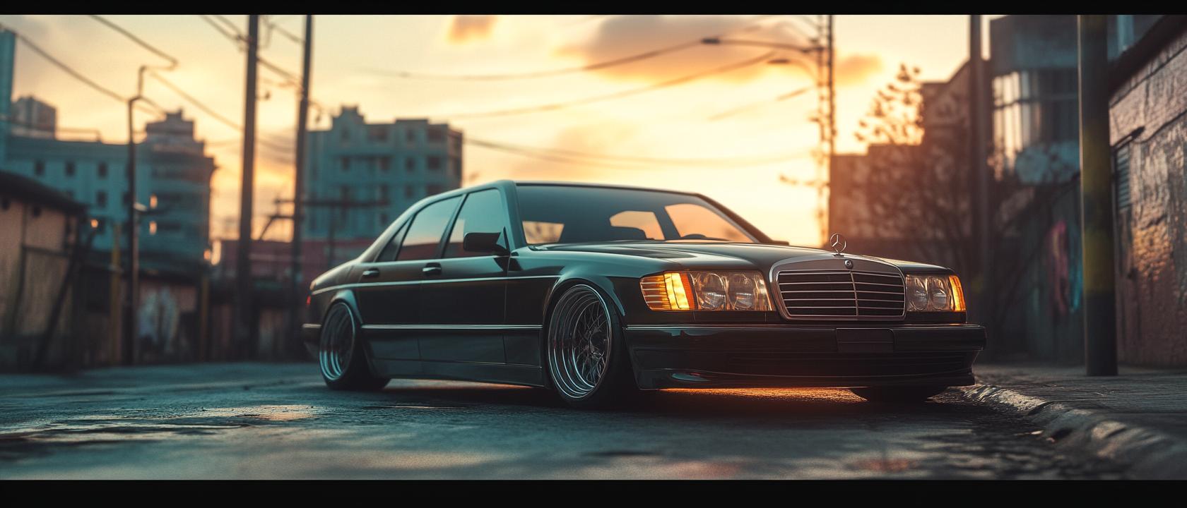 mercedes benz w140 v12, mercedes benz 600 w140, mercedes benz s600 w140, mercedes benz s 600 w140, mercedes s class w140 s600