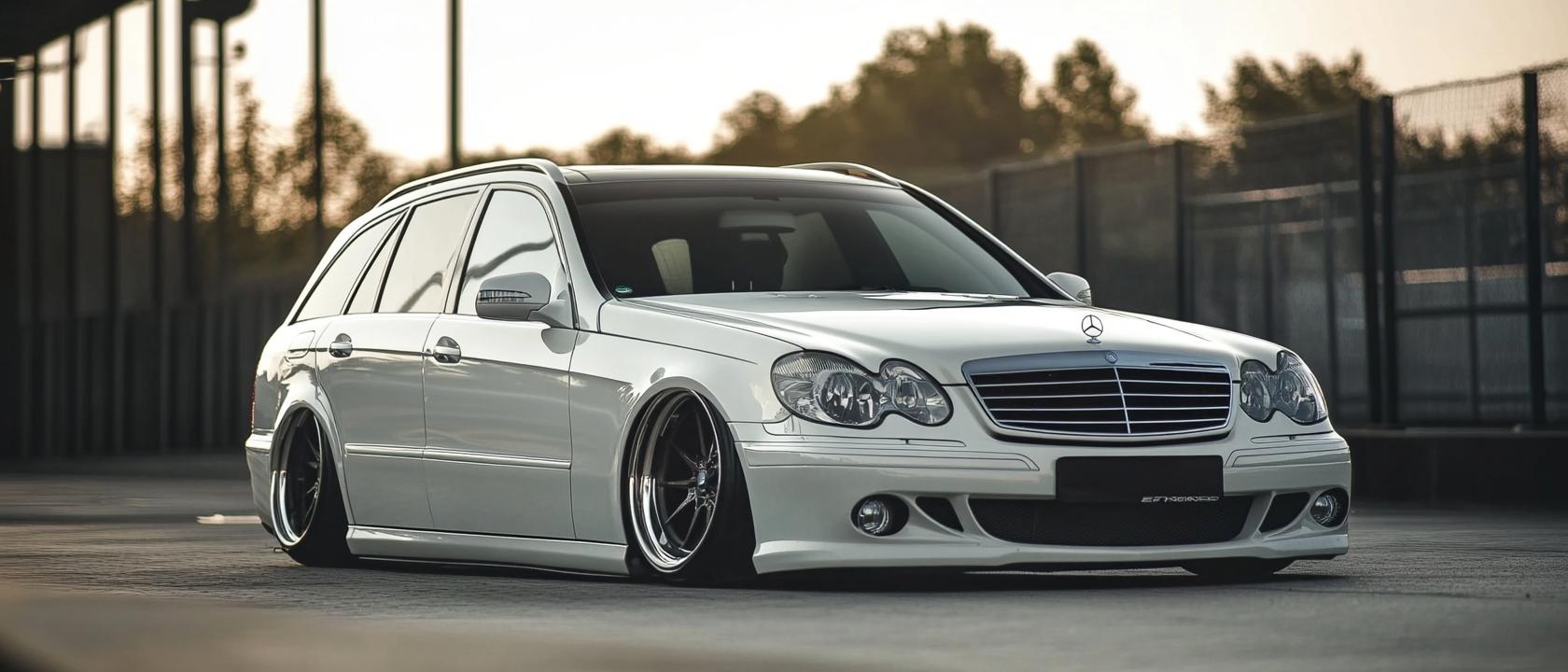 mercedes 270 cdi 2003, mercedes e270 cdi 2003, mercedes e 270 cdi w211, mercedes e w211 2.7 cdi, mercedes e 270 cdi 2003