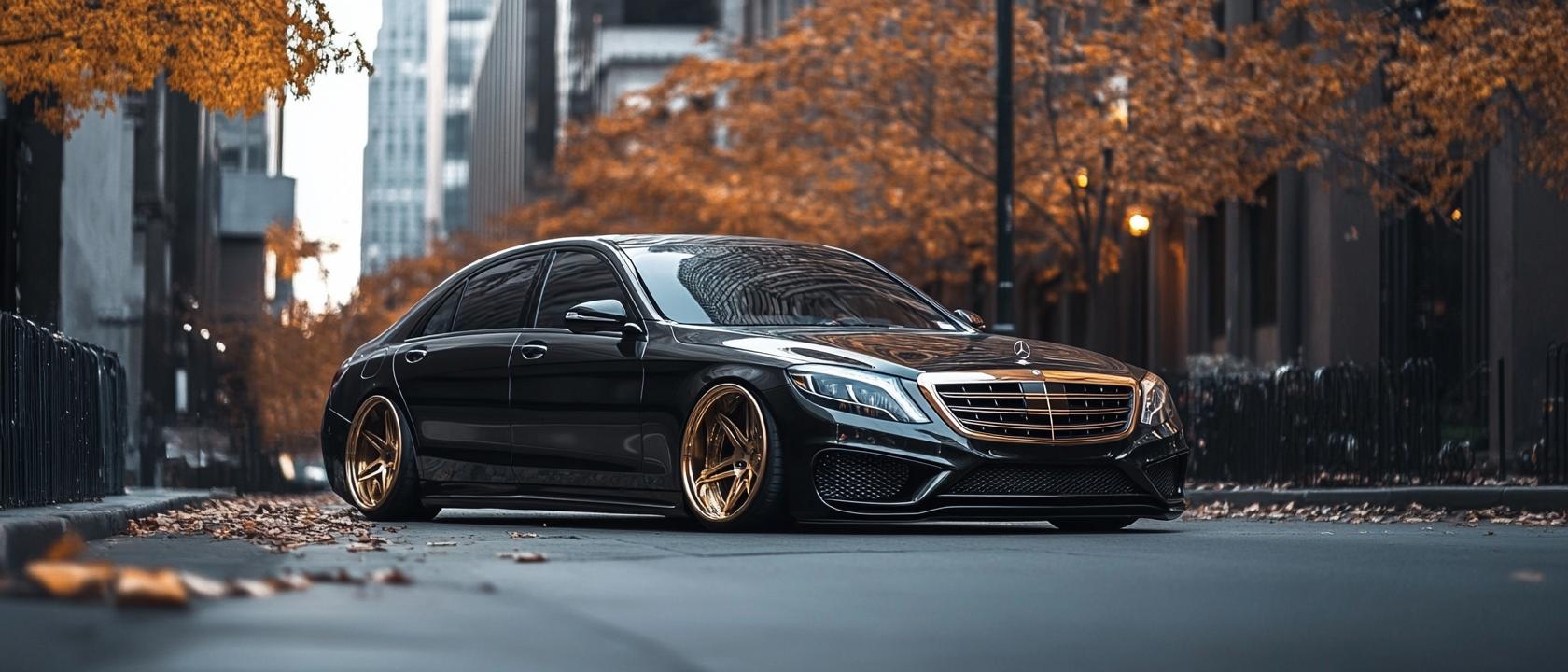 mercedes s 500 w222, mercedes benz s w222, mercedes benz s550 w222, mercedes benz w222 s500, 2014 mercedes benz s500 w222