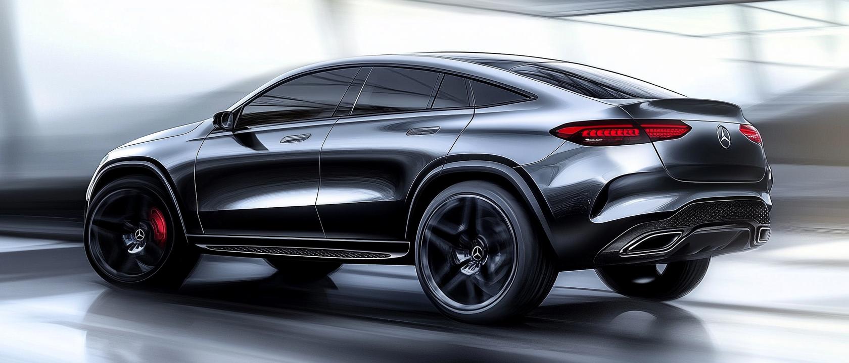 mercedes gle suv 2021, gle mercedes benz 2021, mercedes gle 2021 года, mercedes gle class 2021, mercedes gle 4matic 2021