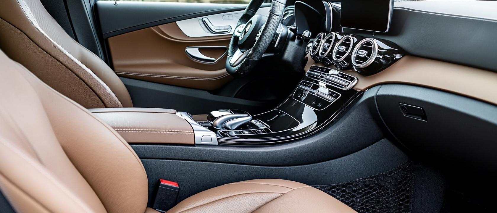 mercedes glc 22od, mercedes glc 220 d, mercedes benz glc 220, mercedes glc 220 цена, mercedes benz glc 220d