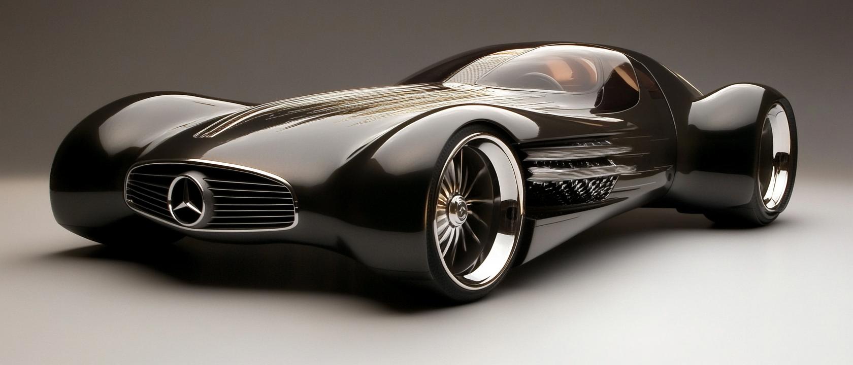 mercedes 906 sprinter, mercedes w906 sprinter, mercedes sprinter w 906, mercedes benz sprinter 906, mercedes benz sprinter w906