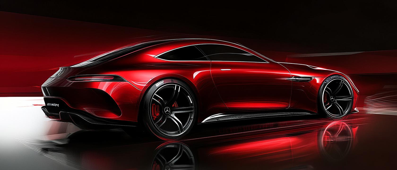 mercedes amg gt 4.3, mercedes amg gt 43 4, mercedes amg gt 43 amg, mercedes benz gt43 amg, mercedes benz amg gt 43