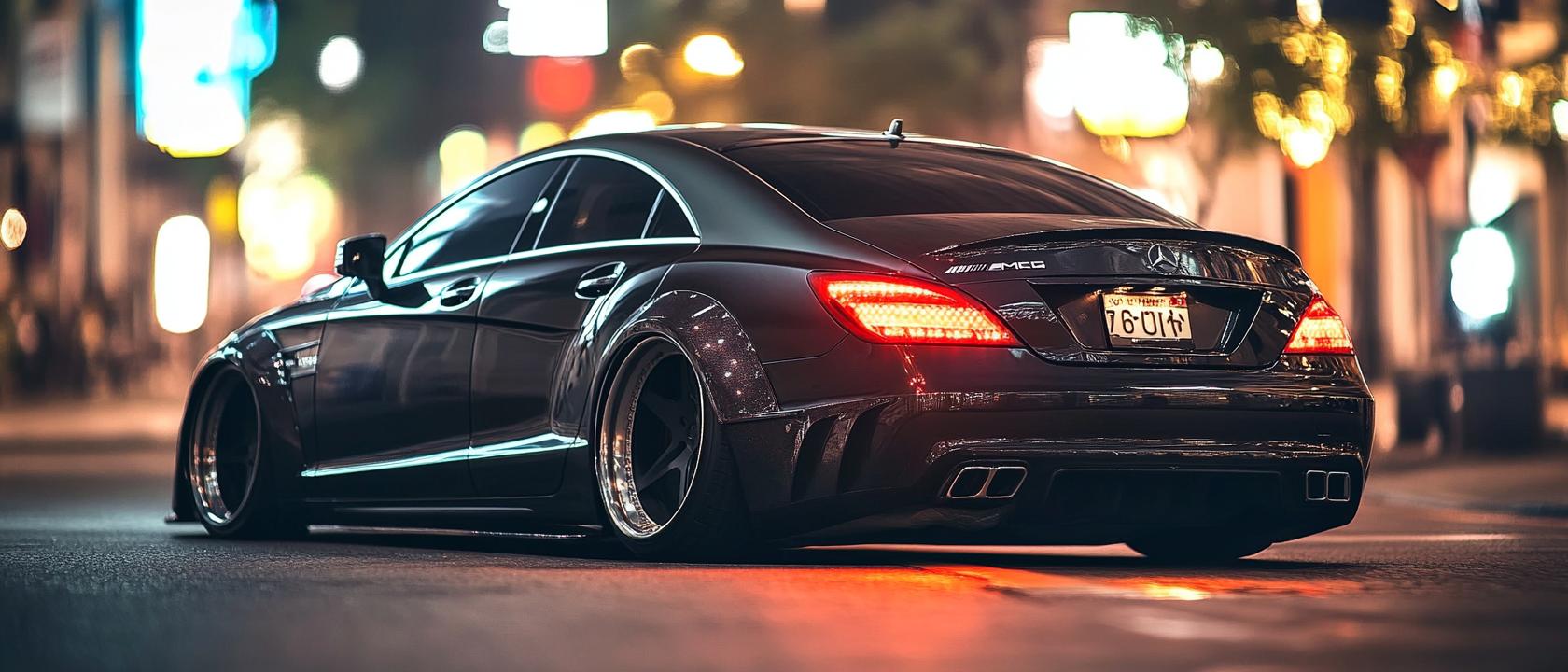 mercedes benz cls amg, mercedes cls 63 банан, mercedes cls class amg, mercedes cls amg 4matic, mercedes cls 55 amg 2020
