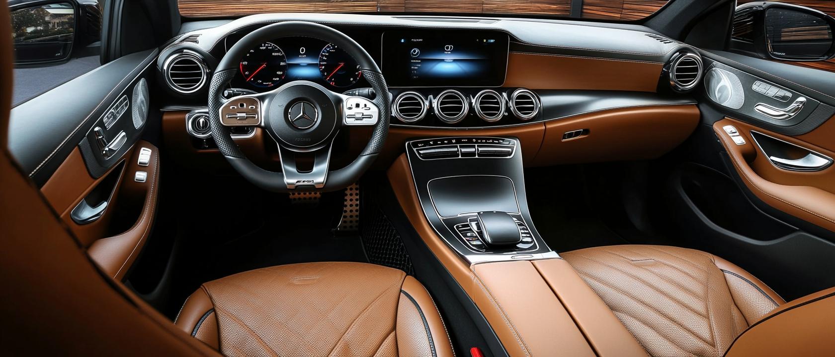 mercedes glc 250 цена, mercedes gls 250 цена, gls 250 mercedes benz, mercedes glc 250 4matic, mercedes classe glc 250